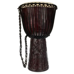 Meinl PROADJ2-L