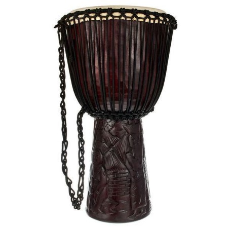 Meinl PROADJ2-L