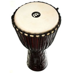 Meinl PROADJ2-L