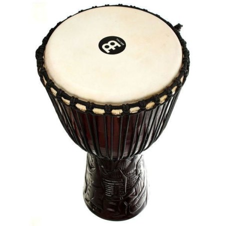 Meinl PROADJ2-L