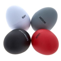 MEINL ES-SET