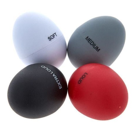 MEINL ES-SET