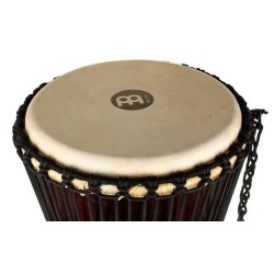 Meinl PROADJ2-L