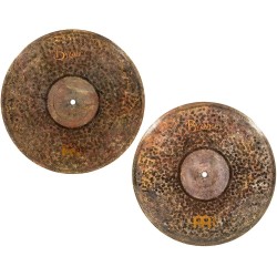Meinl B15EDMTH