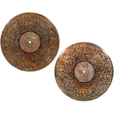 Meinl B15EDMTH