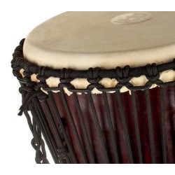 Meinl PROADJ2-L
