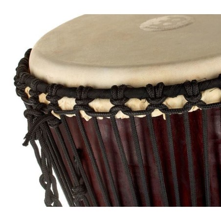 Meinl PROADJ2-L