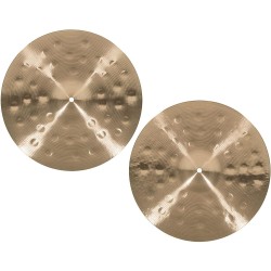 Meinl B15EDMTH