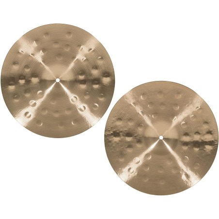Meinl B15EDMTH