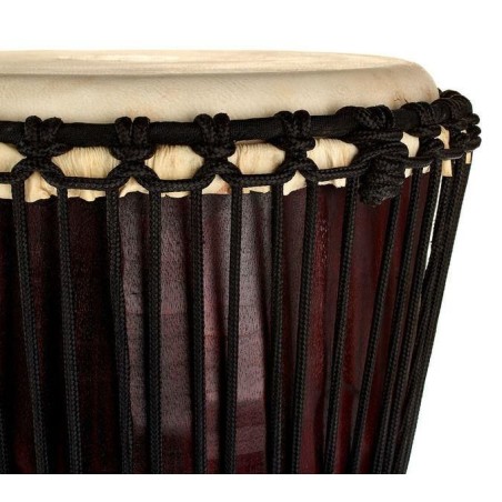 Meinl PROADJ2-L