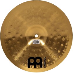Meinl HCS12S