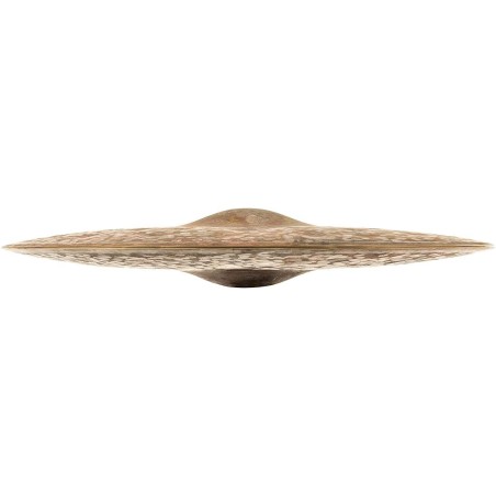 Meinl B15EDMTH