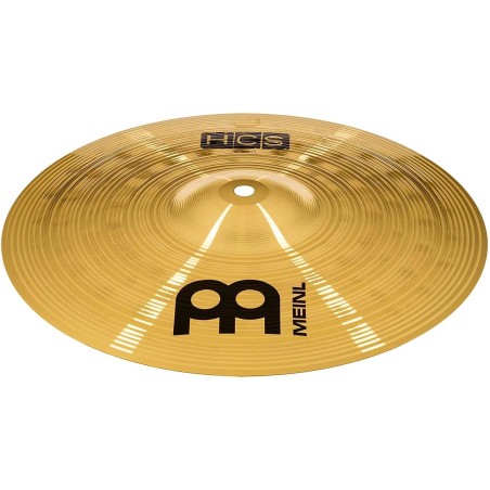Meinl HCS12S