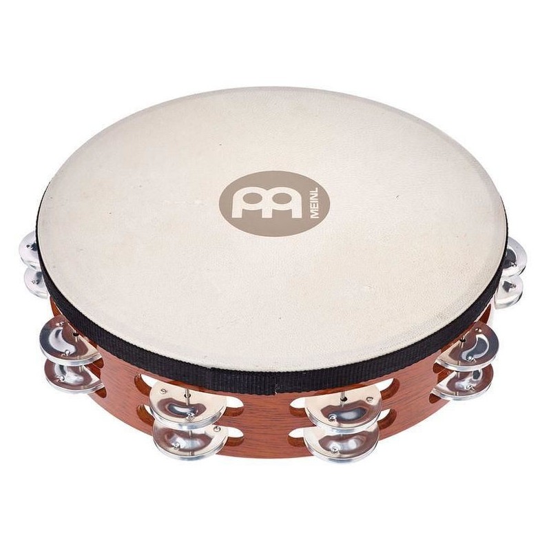Meinl TAH2A-AB