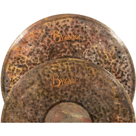 Meinl B15EDMTH