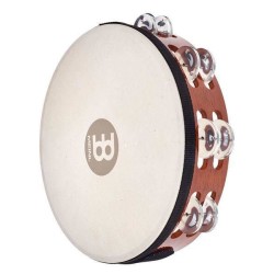Meinl TAH2A-AB