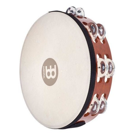 Meinl TAH2A-AB