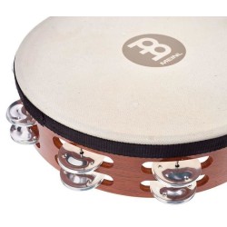 Meinl TAH2A-AB
