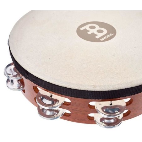 Meinl TAH2A-AB