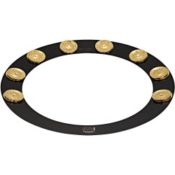 Meinl BBP14