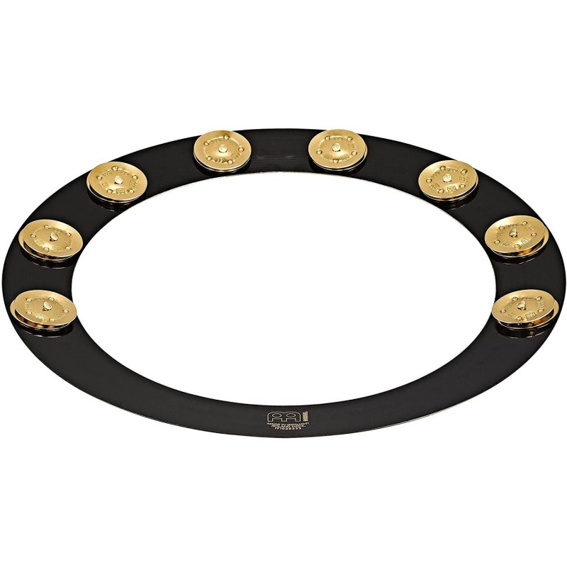 Meinl BBP14