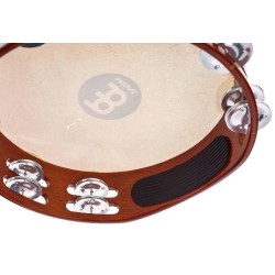 Meinl TAH2A-AB