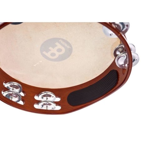 Meinl TAH2A-AB