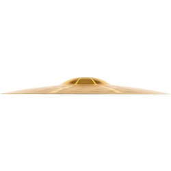 Meinl HCS12S