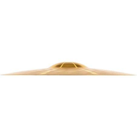 Meinl HCS12S