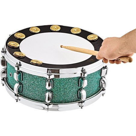 Meinl BBP14