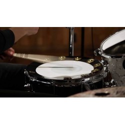 Meinl BBP14
