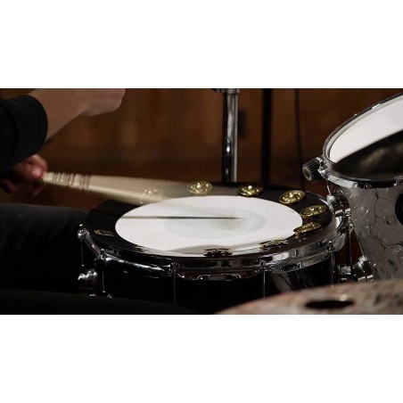 Meinl BBP14