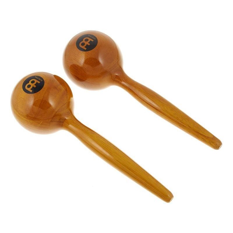 Meinl MWM2AM