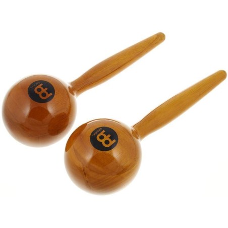 Meinl MWM2AM
