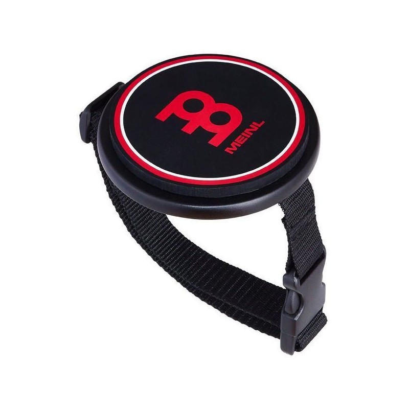 Meinl MKPP-4