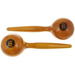 Meinl MWM2AM