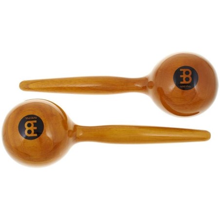 Meinl MWM2AM