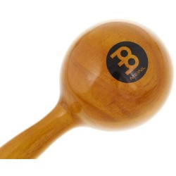 Meinl MWM2AM