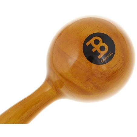 Meinl MWM2AM