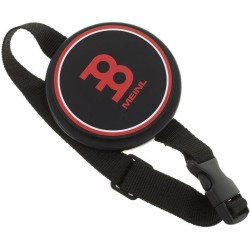 Meinl MKPP-4