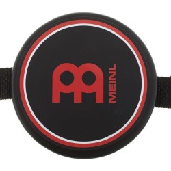 Meinl MKPP-4