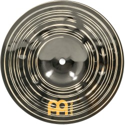 Meinl CC10DAS