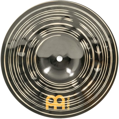 Meinl CC10DAS