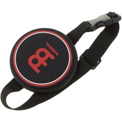 Meinl MKPP-4