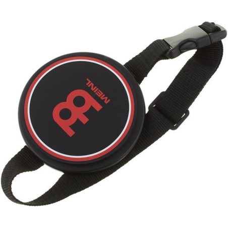 Meinl MKPP-4
