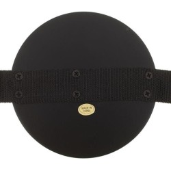 Meinl MKPP-4