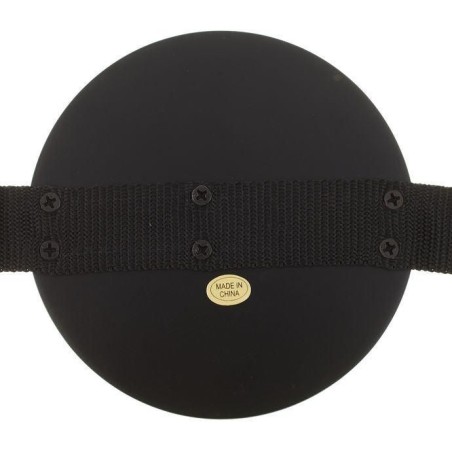 Meinl MKPP-4