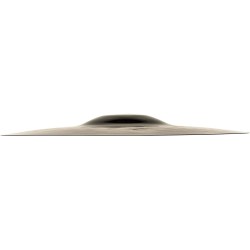 Meinl CC10DAS