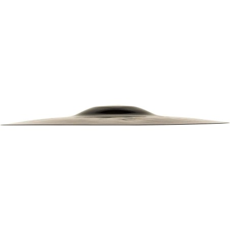 Meinl CC10DAS