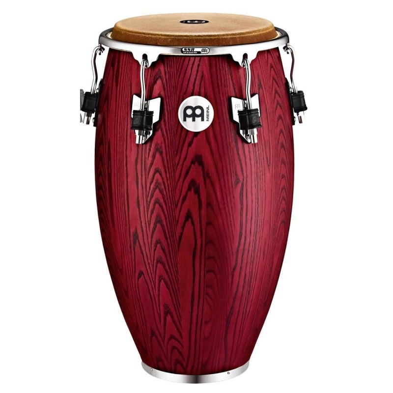 Meinl WCO1212VR-M
